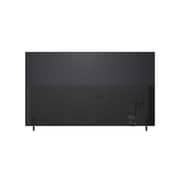 LG 86 inch QNED AI QNED82 4K Smart TV AI Magic remote HDR10 webOS25 2025