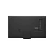 LG 55 inch QNED evo AI QNED86 MiniLED 4K Smart TV AI Magic remote Dolby webOS25 2025