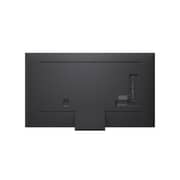 LG 65 inch QNED evo AI QNED86 MiniLED 4K Smart TV AI Magic remote Dolby webOS25 2025
