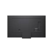 LG 75 inch QNED evo AI QNED86 MiniLED 4K Smart TV AI Magic remote Dolby webOS25 2025