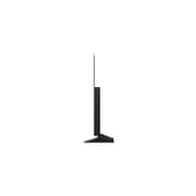 LG 48 inches OLED evo AI C5 4K 144Hz Smart TV with AI Magic Remote Dolby webOS25 2025 OLED48C56LA