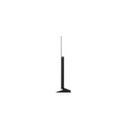 LG 55 Inch OLED evo AI C5 4K 144Hz Smart TV with AI Magic Remote Dolby webOS25 - OLED55C56LA 2025