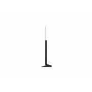 LG 77 Inch OLED evo AI C5 4K 144Hz Smart TV with AI Magic Remote Dolby webOS25 - OLED77C56LA 2025