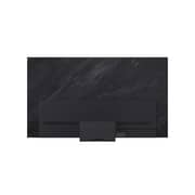 LG 83 Inch OLED evo AI C5 4K 144Hz Smart TV with AI Magic Remote Dolby webOS25 - OLED83C56LA 2025