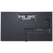 LG 65 Inch OLED evo AI G5 4K 165Hz Smart TV with AI Magic Remote Dolby webOS25 - OLED65G56LA 2025