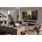 LG 83 Inch OLED evo AI G5 4K 165Hz Smart TV with AI Magic Remote Dolby webOS25 - OLED83G56LA 2025