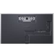 LG 83 Inch OLED evo AI G5 4K 165Hz Smart TV with AI Magic Remote Dolby webOS25 - OLED83G56LA 2025