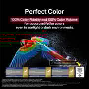 LG 83 Inch OLED evo AI G5 4K 165Hz Smart TV with AI Magic Remote Dolby webOS25 - OLED83G56LA 2025