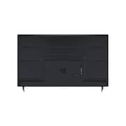 LG 65 inch LG UHD AI UA85 4K Smart TV AI Magic Remote Ready HDR10 webOS25 2025