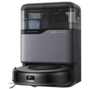 Eufy Omni C20 Robotic Vacuum Cleaner Black - T2280V11