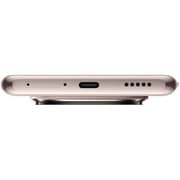 Xiaomi Redmi Note 14 Pro+ 5G 512GB 12GB RAM Sand Gold Dual Sim Smartphone - 24115RA8EG