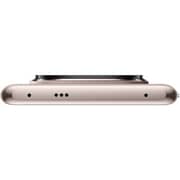 Xiaomi Redmi Note 14 Pro+ 5G 512GB 12GB RAM Sand Gold Dual Sim Smartphone - 24115RA8EG