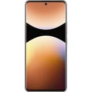 Xiaomi Redmi Note 14 Pro+ 5G 512GB 12GB RAM Sand Gold Dual Sim Smartphone - 24115RA8EG