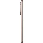 Xiaomi Redmi Note 14 Pro+ 5G 512GB 12GB RAM Sand Gold Dual Sim Smartphone - 24115RA8EG