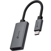 TP-Link USB C To HDMI Cable - UA520C