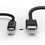TP-Link USB C To HDMI Cable - UA520C