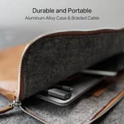 TP-Link USB C To HDMI Cable - UA520C