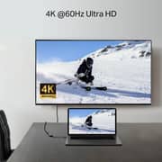 TP-Link USB C To HDMI Cable - UA520C