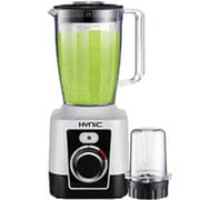 Hynic 2-in-1 Blender - HB969