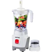 Hynic 2-in-1 Blender - HB972