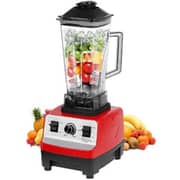 Hynic Blender - HB974