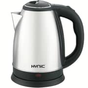 Hynic Kettle - HK853