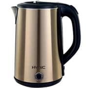 Hynic Kettle - HK891