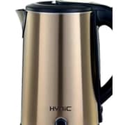 Hynic Kettle - HK891
