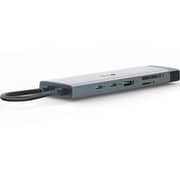 TP-Link 9-In-1 Type-C Hub - UH9120C