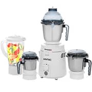 Hynic Mixer Grinder - HB610