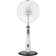 Hynic Rechargeable Pedestal Fan - HF709