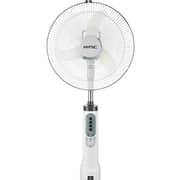 Hynic Rechargeable Pedestal Fan - HF709