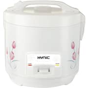 Hynic Rice Cooker - HRC907