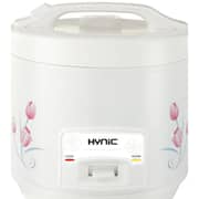 Hynic Rice Cooker - HRC907