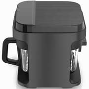 Saachi Air Fryer - NL-AF-4793G-BK