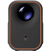 Xming Page One Smart Portable Projector - 1080P