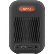 Xming Page One Smart Portable Projector - 1080P