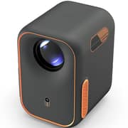 Xming Page One Smart Portable Projector - 1080P