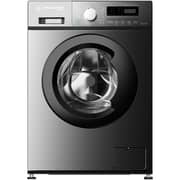 Advancetech America Front Load Washer 7 kg - ATW70FLSWB10I