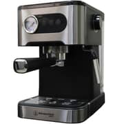Advancetech America Espresso Maker - ATEM5073MO