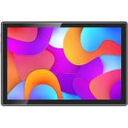 Oteeto Tablet - WiFi+5G 512GB 8GB RAM 10.1inch Blue - TAB12 PRO