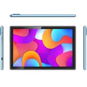Oteeto Tablet - WiFi+5G 512GB 8GB RAM 10.1inch Blue - TAB12 PRO