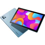 Oteeto Tablet - WiFi+5G 512GB 8GB RAM 10.1inch Blue - TAB12 PRO