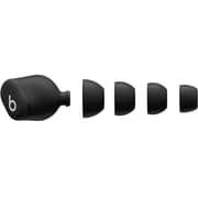 Beats Solo Buds True Wireless Earbuds Matte Black - MUVW3AE/A