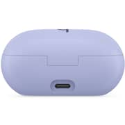 Beats Solo Buds True Wireless Earbuds Matte Arctic Purple - MUVX3AE/A
