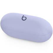 Beats Solo Buds True Wireless Earbuds Matte Arctic Purple - MUVX3AE/A