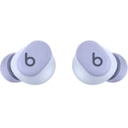 Beats Solo Buds True Wireless Earbuds Matte Arctic Purple - MUVX3AE/A