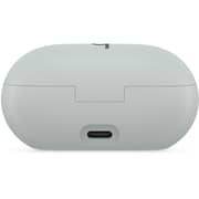 Beats Solo Buds True Wireless Earbuds Matte Storm Grey - MUVY3AE/A