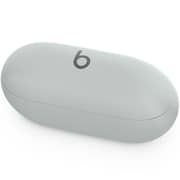 Beats Solo Buds True Wireless Earbuds Matte Storm Grey - MUVY3AE/A