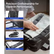 GamerTek Nomad PS5 Pro Bag Black - 73037